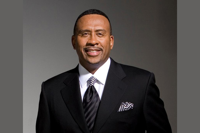 Baisden-suit (1)