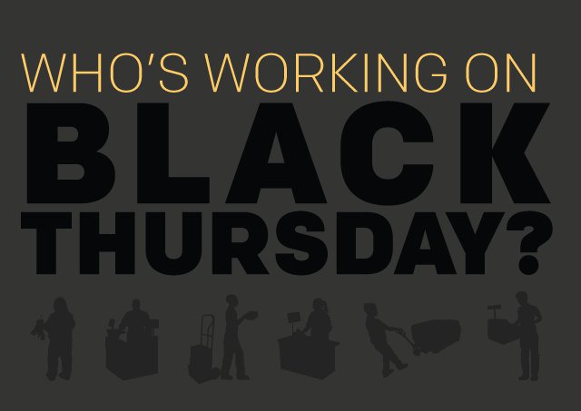 blackthursdayinfographic5