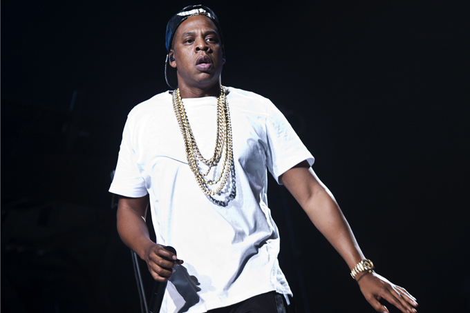 jay-z