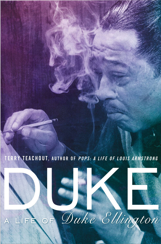 Book_Review-Duke_Broa_edited-1.jpg