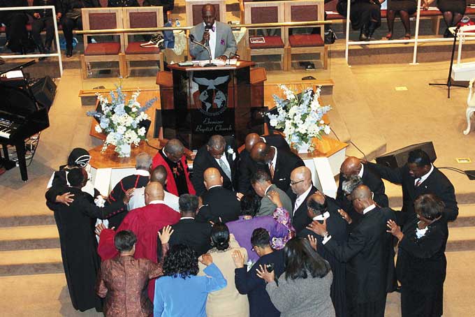 clergyprayer.jpg