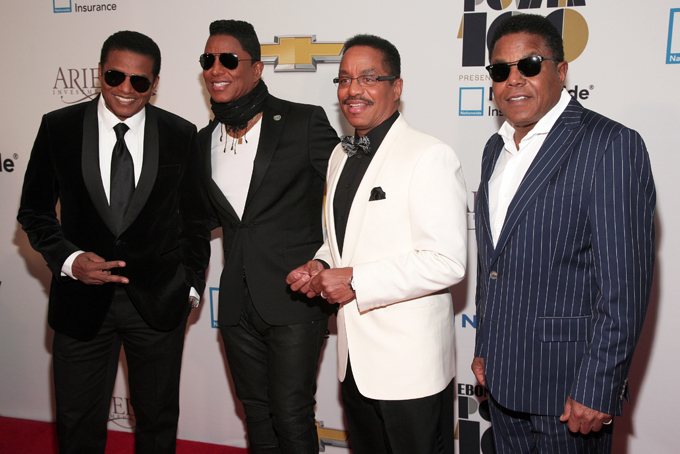 Ebony_Power_100_Gala_Broa-1.jpg