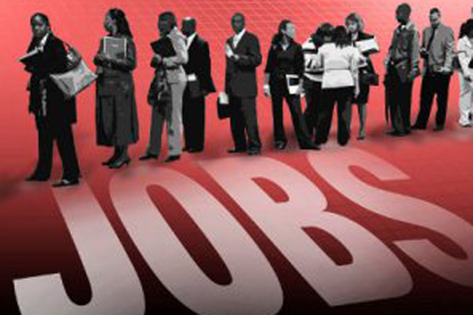 jobs-hiring-layoffs-employment-unemployment.jpg