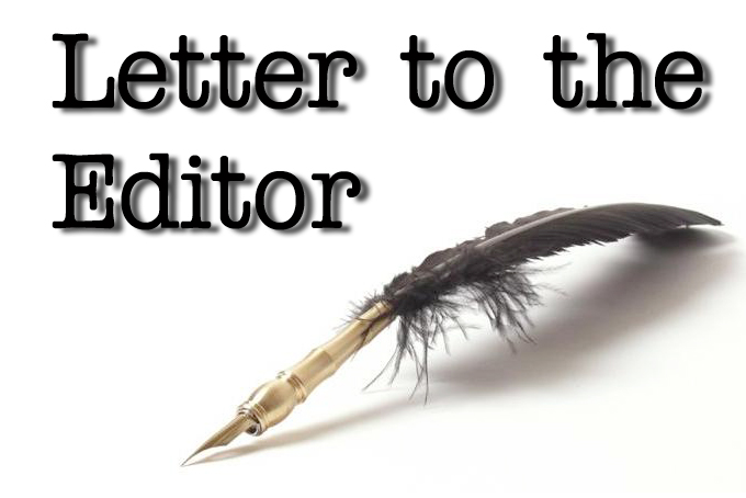 LetterToEditor2.jpg