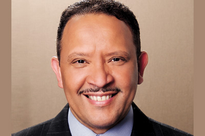 MarcMorial.jpg