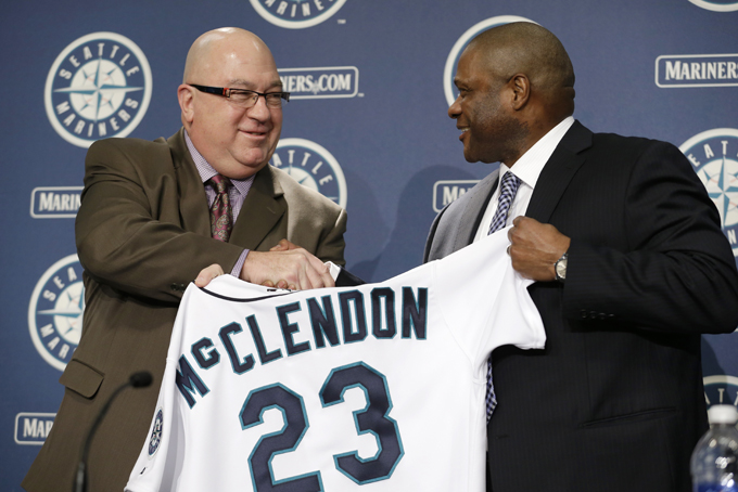 Mariners_McClendon_Ba_Broa.jpg