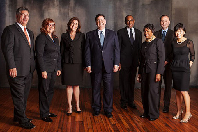 mayor-elect-peduto-announces-formation-of-executive-team-transition-committee-website-Group.jpg