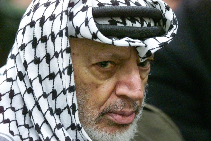 Mideast_Arafats_Death_Broa.jpg