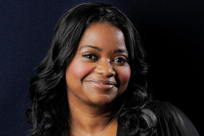 octavia-spencer-author.jpg