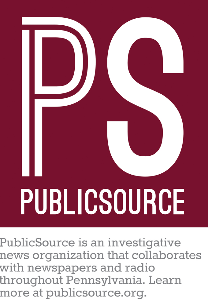 PublicSource-logo-square-RED.jpg
