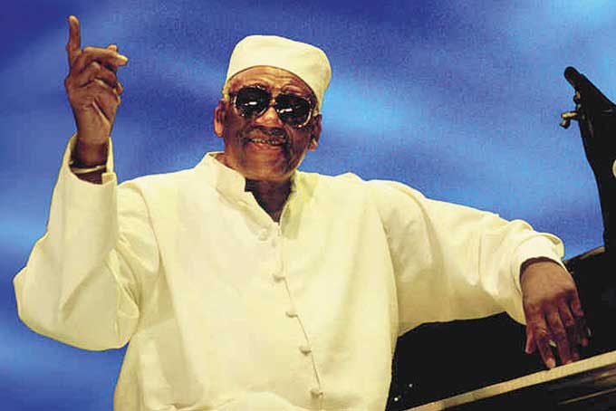 randy-weston.jpg