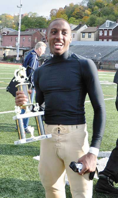 stephon-hawthorne-clark-uso-mvp-city-champ-game--11-2-2013.jpg