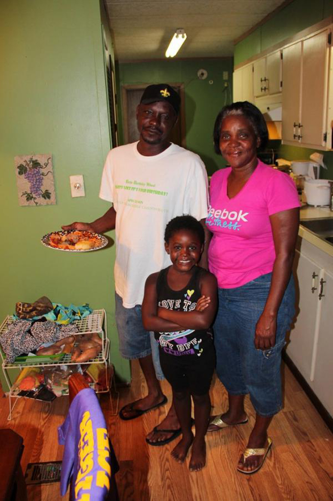 verticleealyfamilygeismar.jpg