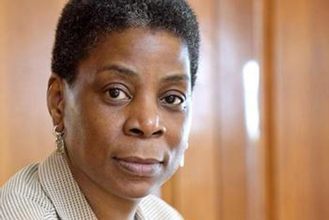 ursula-burns-xerox-ceo