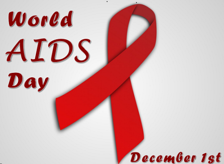 aids-day