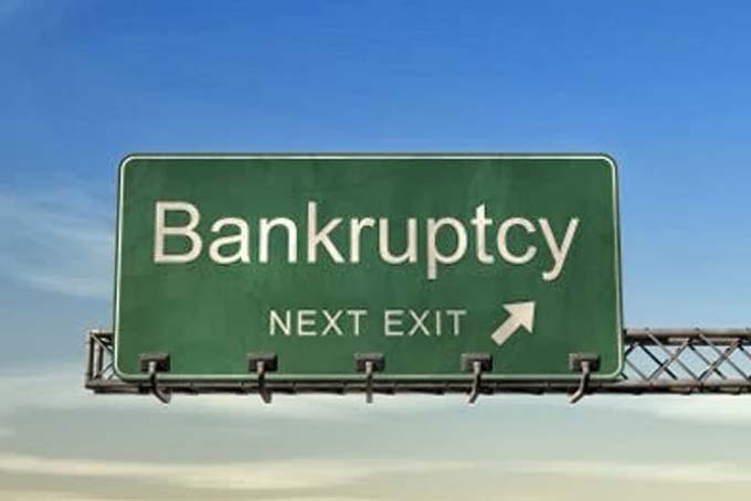 bankrupt_cities