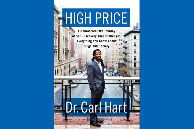 high-price