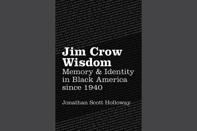Jim-Crow-Wisdom