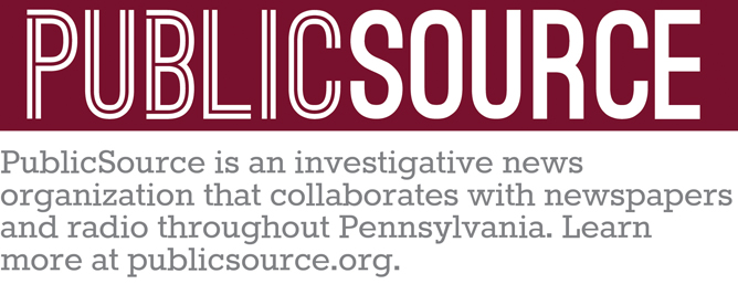 PublicSource-logo-RED