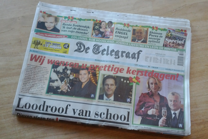 Telegraaf_20111224_150024