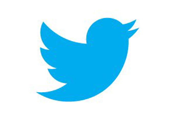 Twitter Logos