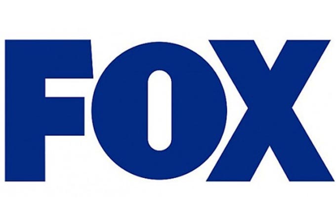 fox_news_article-620x320
