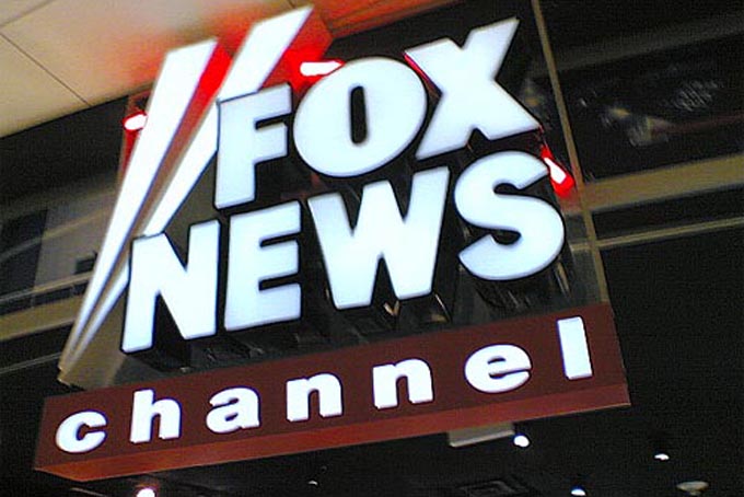 FOX+News+Channel+FoxNews