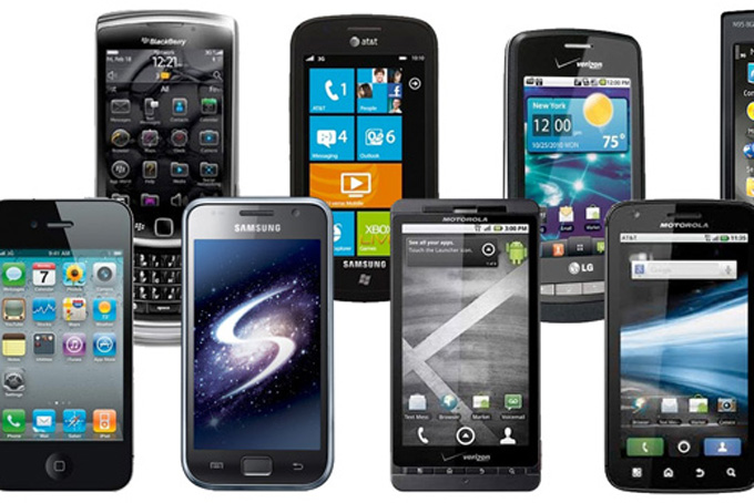 nu-smartphone-3