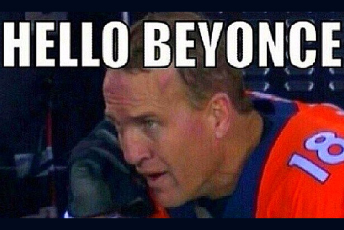 hello-beyonce-peyton