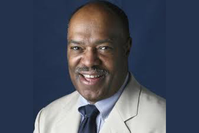 Richard Prince