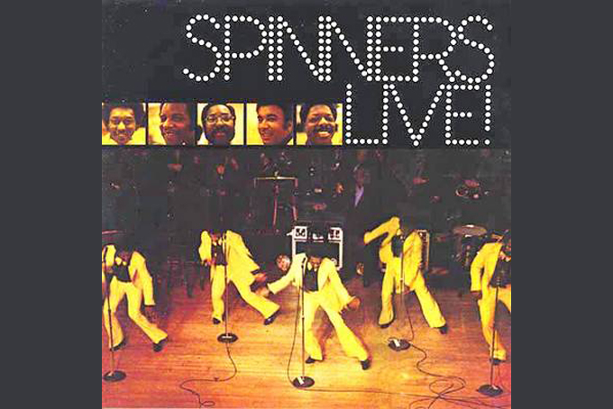 The-Spinners-Live!-Front-Cover-45962