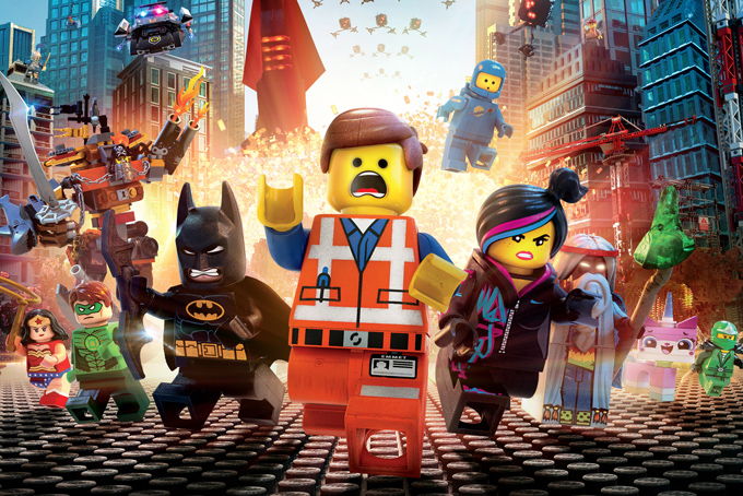 the_lego_movie_2014-wide