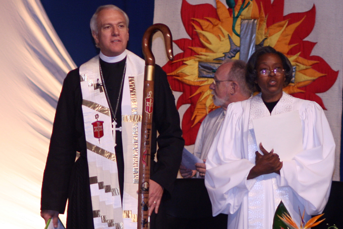 2009-06-11pm_opening_worship007