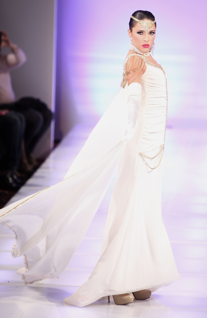 48_TeKay_NYFW-2014