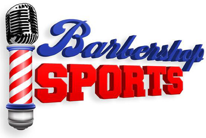 BarbershopSports-1