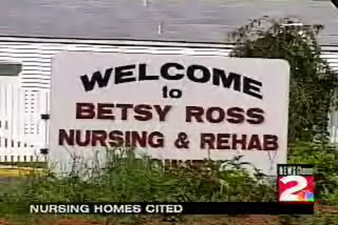 betsy+ross+nursing+home