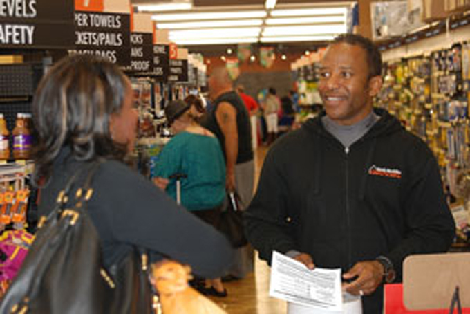 BlackBusinessimage