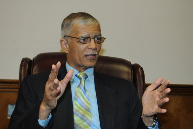 chokwe_lumumba1