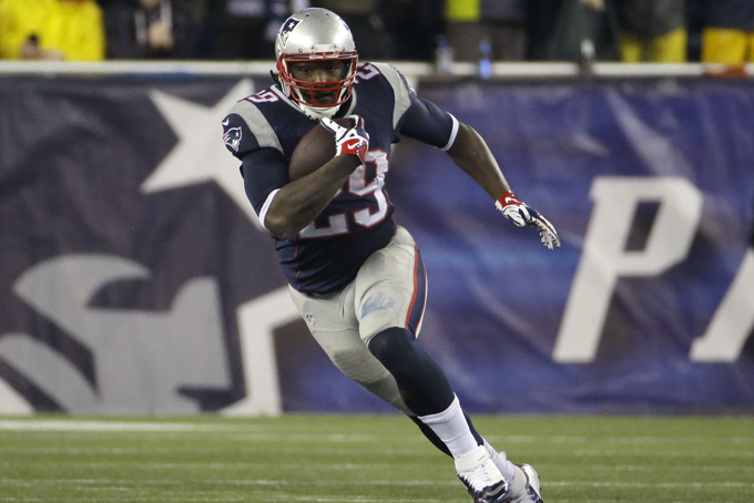 Colts-Patriots-Football