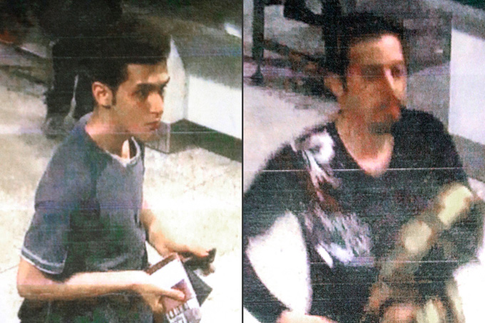 Pouria Nour Mohammad Mehrdad, Delavar Seyedmohammaderza