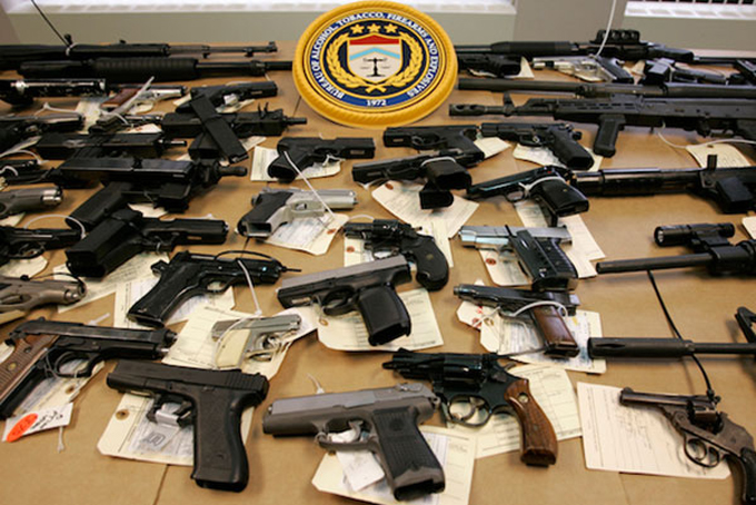 gunviolence_600