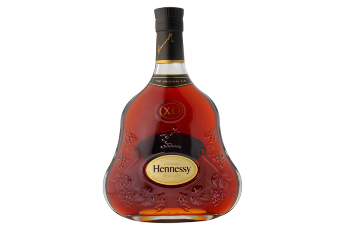 Hennessy-XO-682x1024