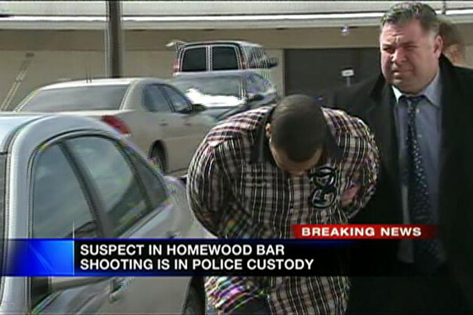 HomewoodSHoot