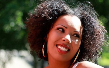 Jamilah_small_article-small_23056