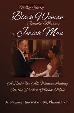 jewish