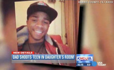johran_mccormick_shot_killed_girlfriends_father-500x281