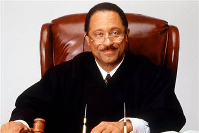 judge-joe-brown
