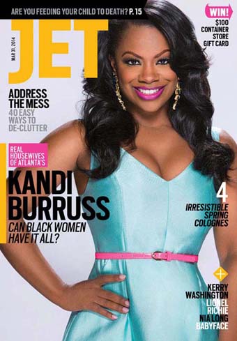 kandi_burruss_jet_magazine_cover