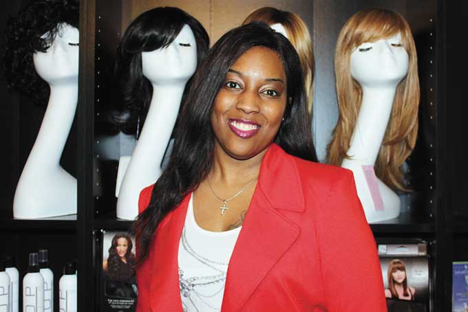 latoya-johnson-rainey_5297