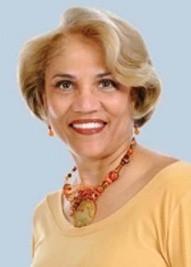 Lucy Shaw Thunbnail